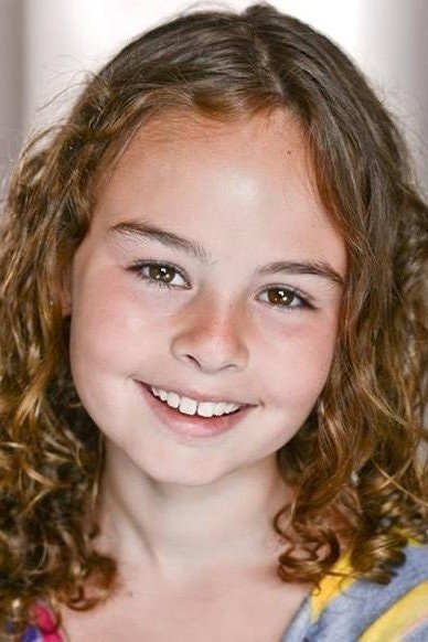 Foto de Skyler Wexler