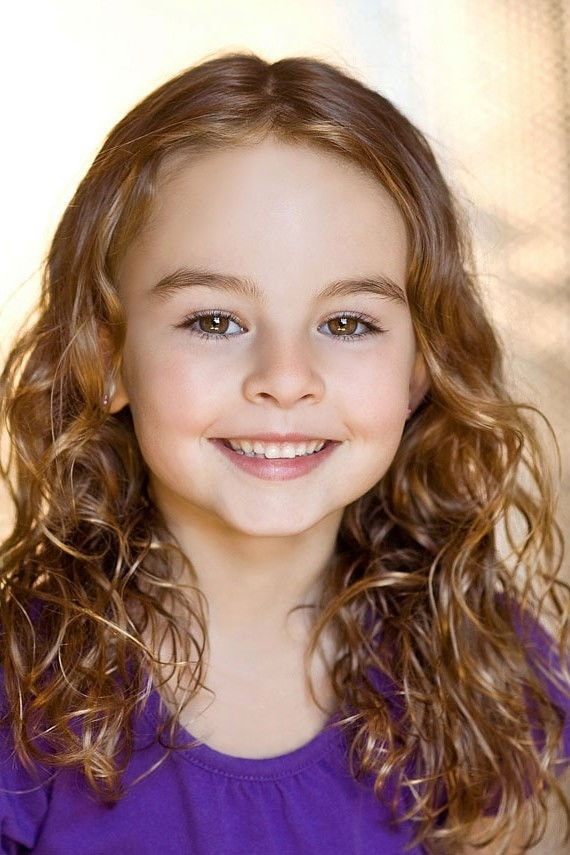 Foto de Skyler Wexler