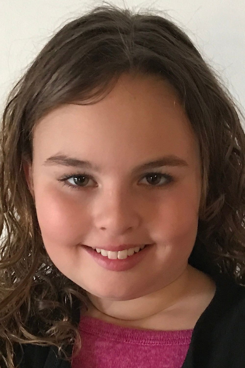 Foto de Skyler Wexler