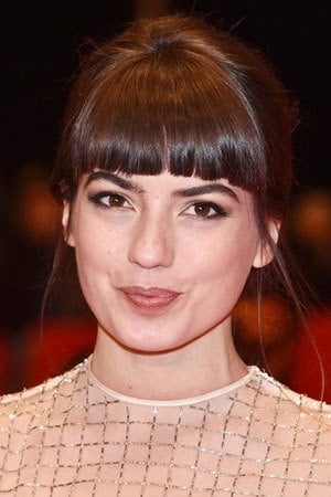 Foto de Anjela Nedyalkova