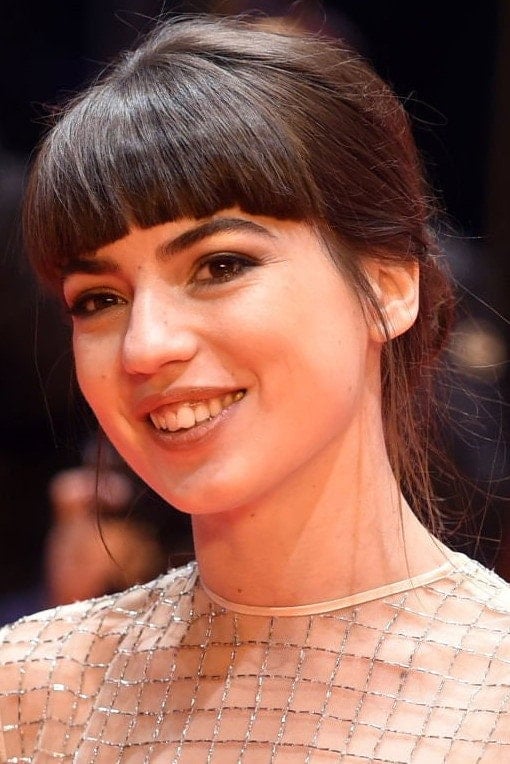 Foto de Anjela Nedyalkova