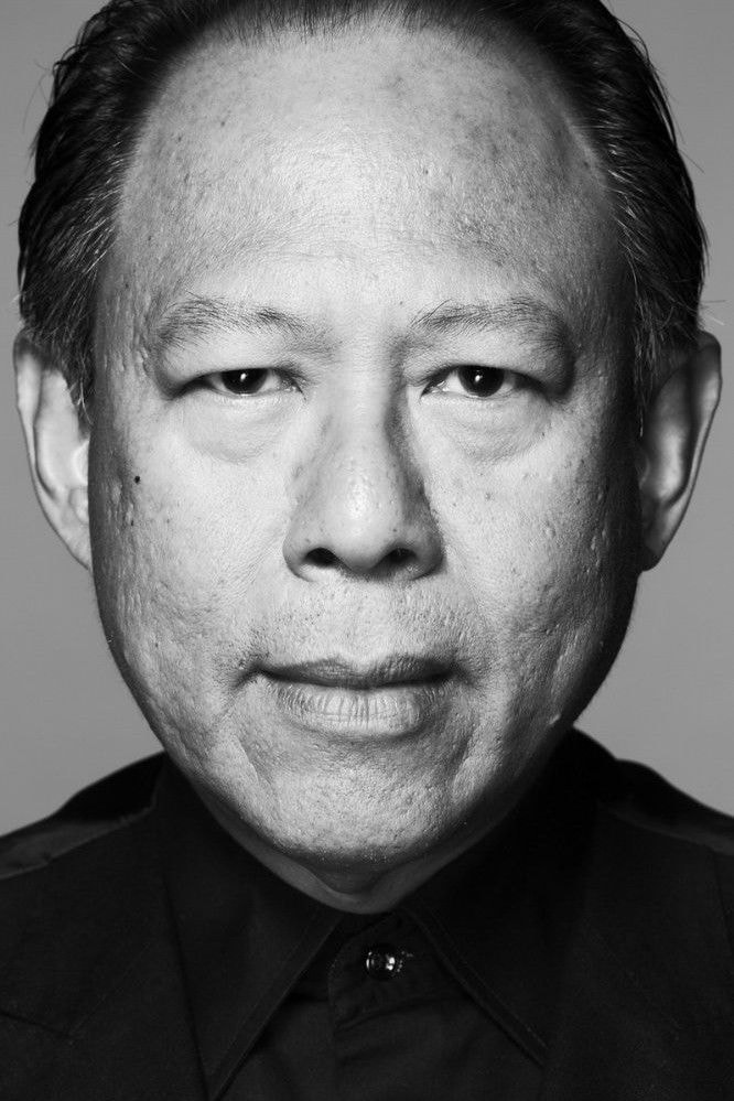 Foto de Vithaya Pansringarm