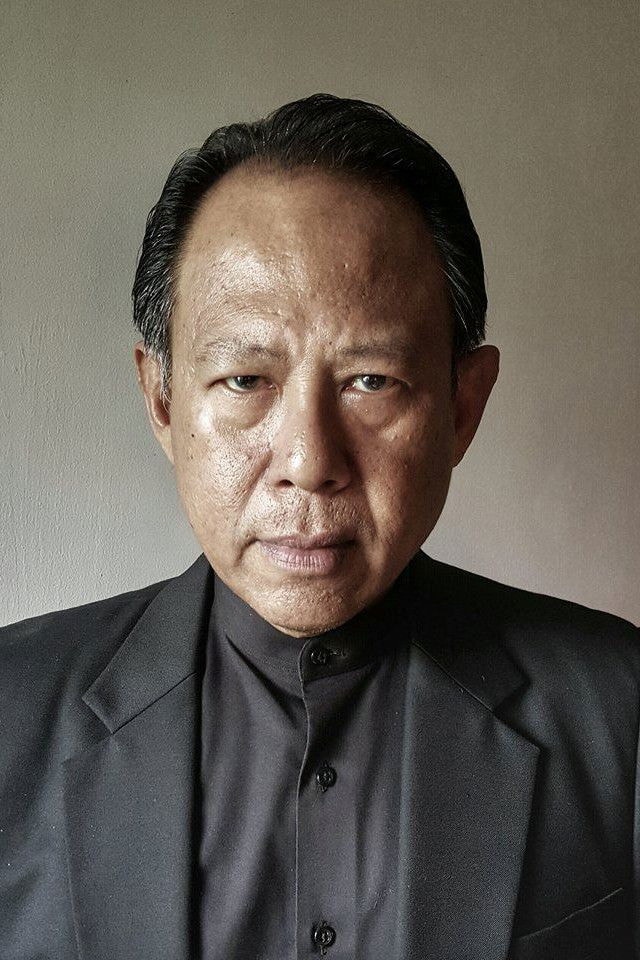 Foto de Vithaya Pansringarm