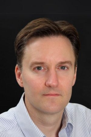 Foto de Matt Nicholas