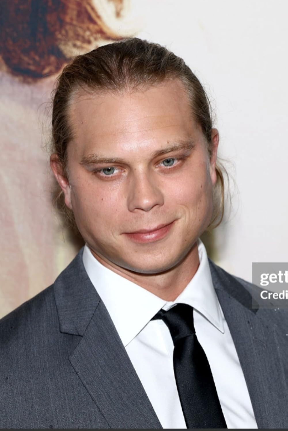 Foto de Josh Pafchek