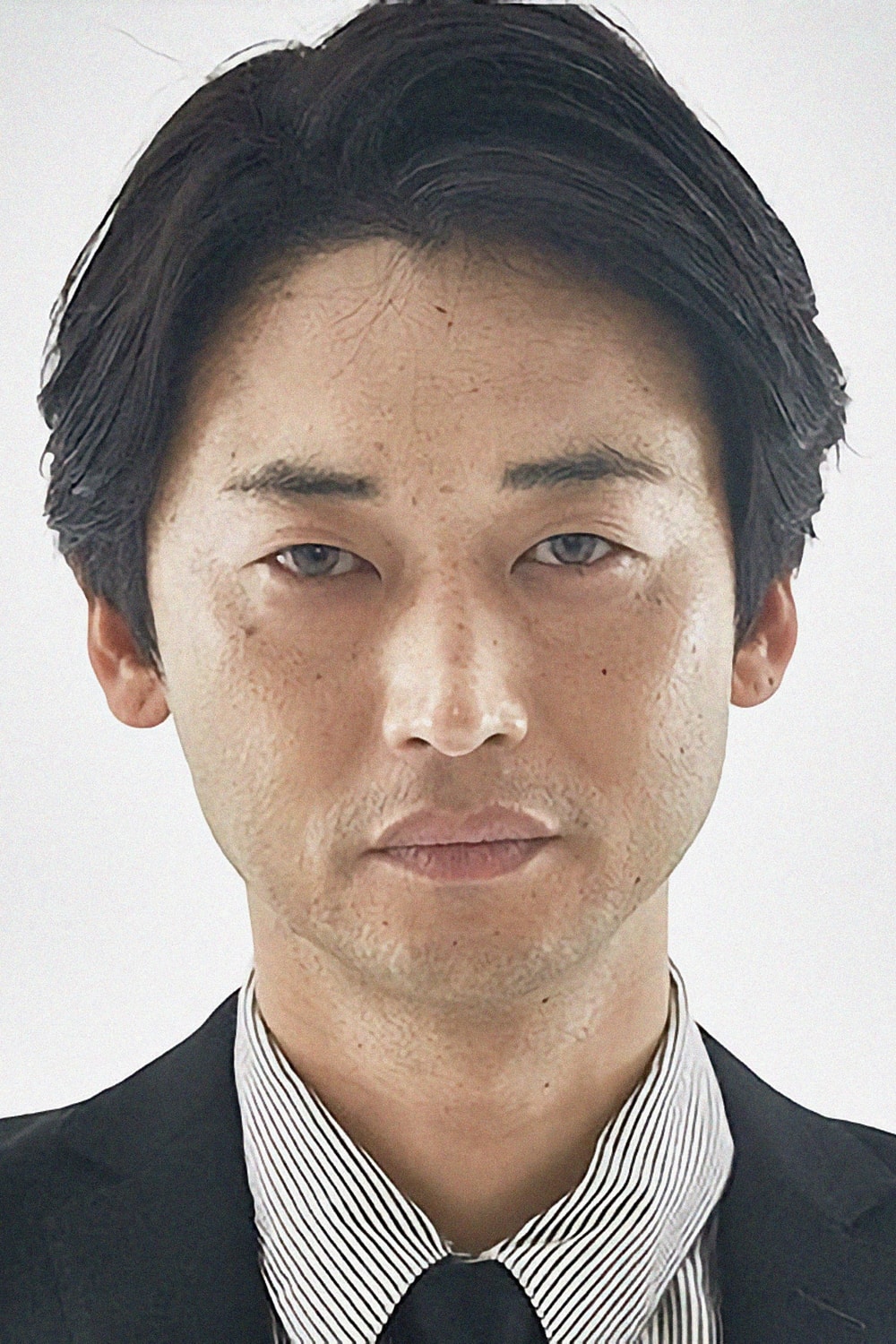 Foto de Ippei Sasaki