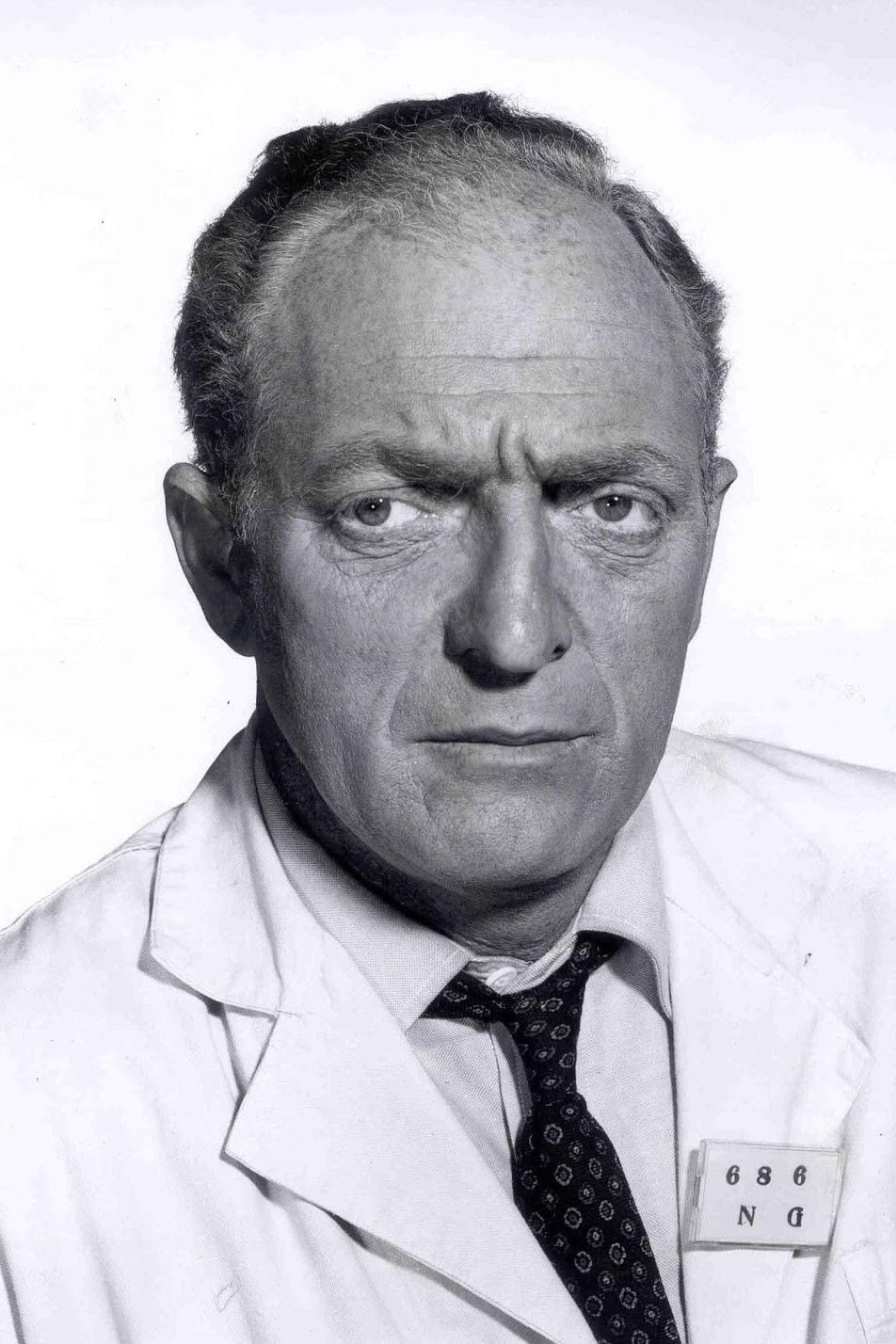 Foto de Everett Sloane