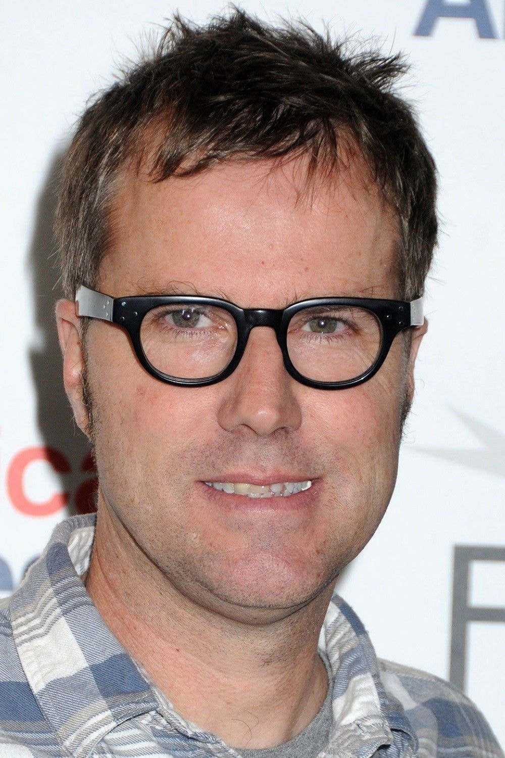 Foto de Bob Byington