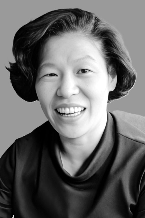 Foto de 菅井きん