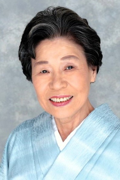 Foto de Kin Sugai