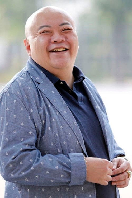Foto de Shinsuke Minami