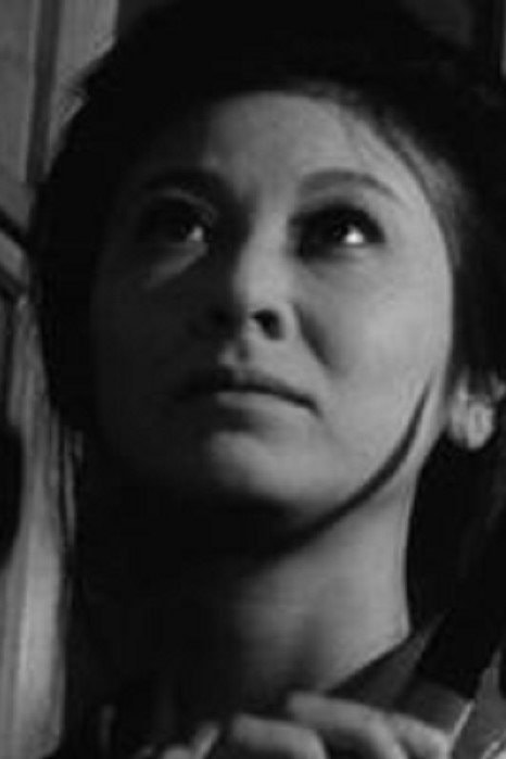 Foto de Yūko Kusunoki