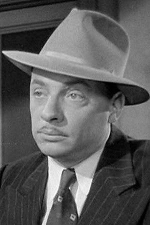 Foto de Philip Van Zandt