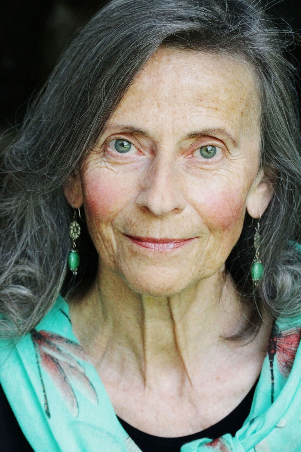Foto de Ania Marson