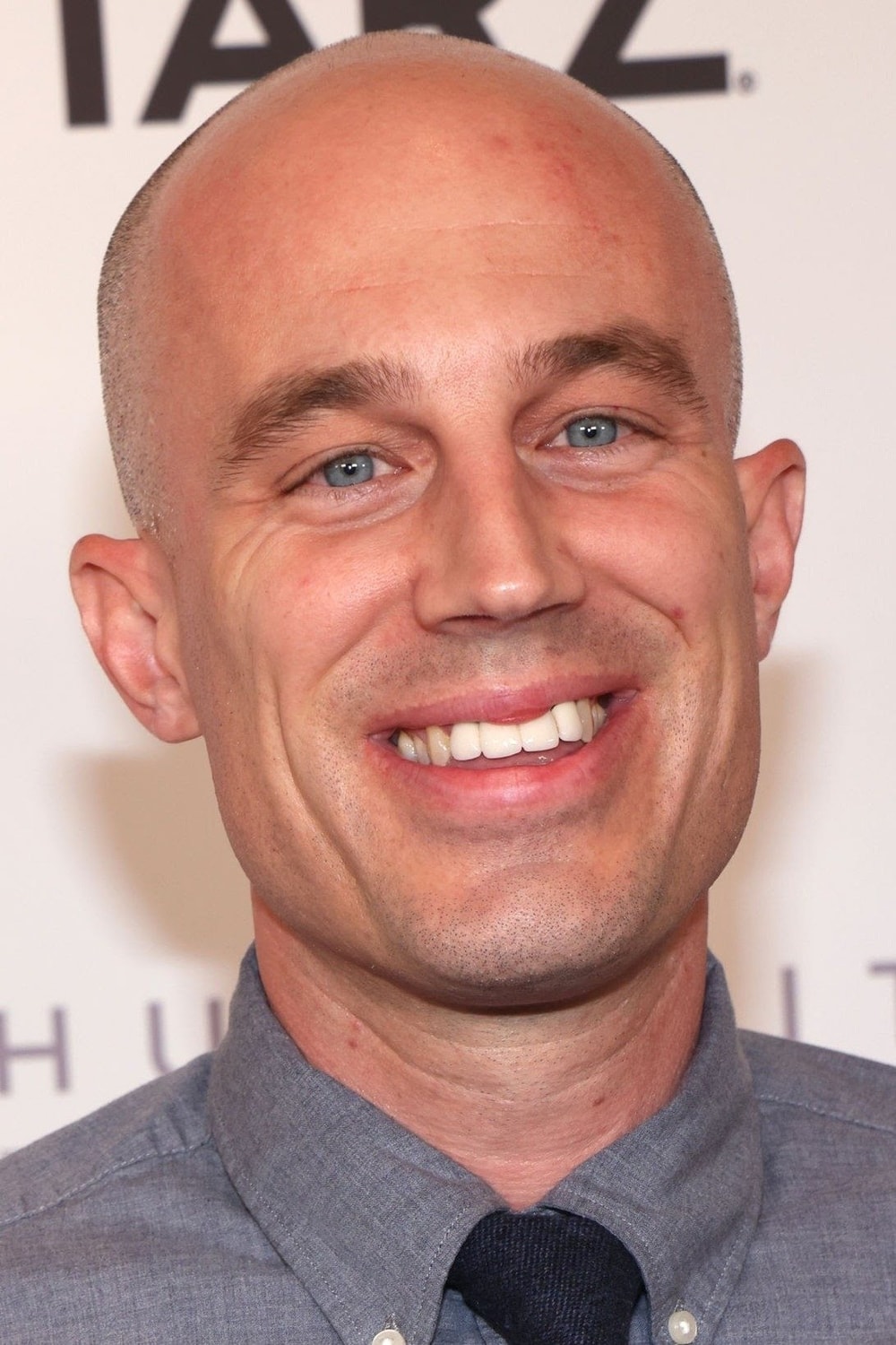 Foto de Kevin Jakubowski