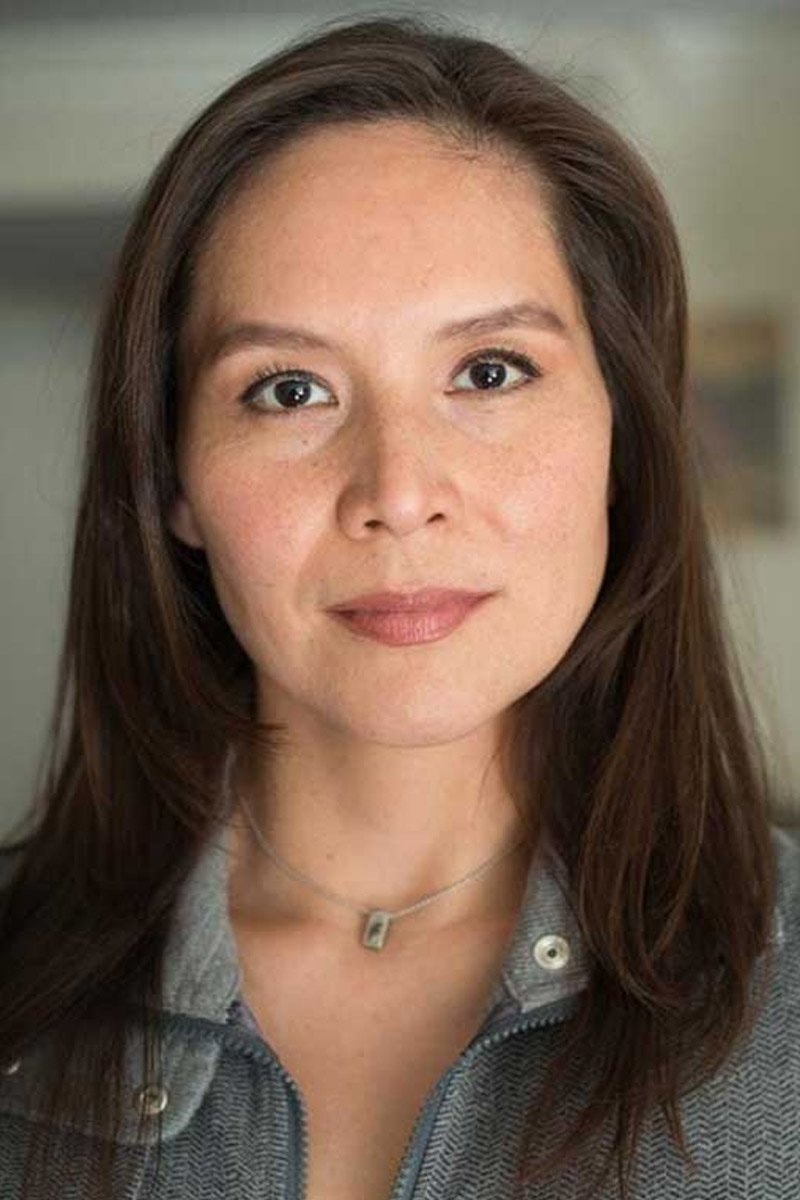 Foto de Stefany Mathias