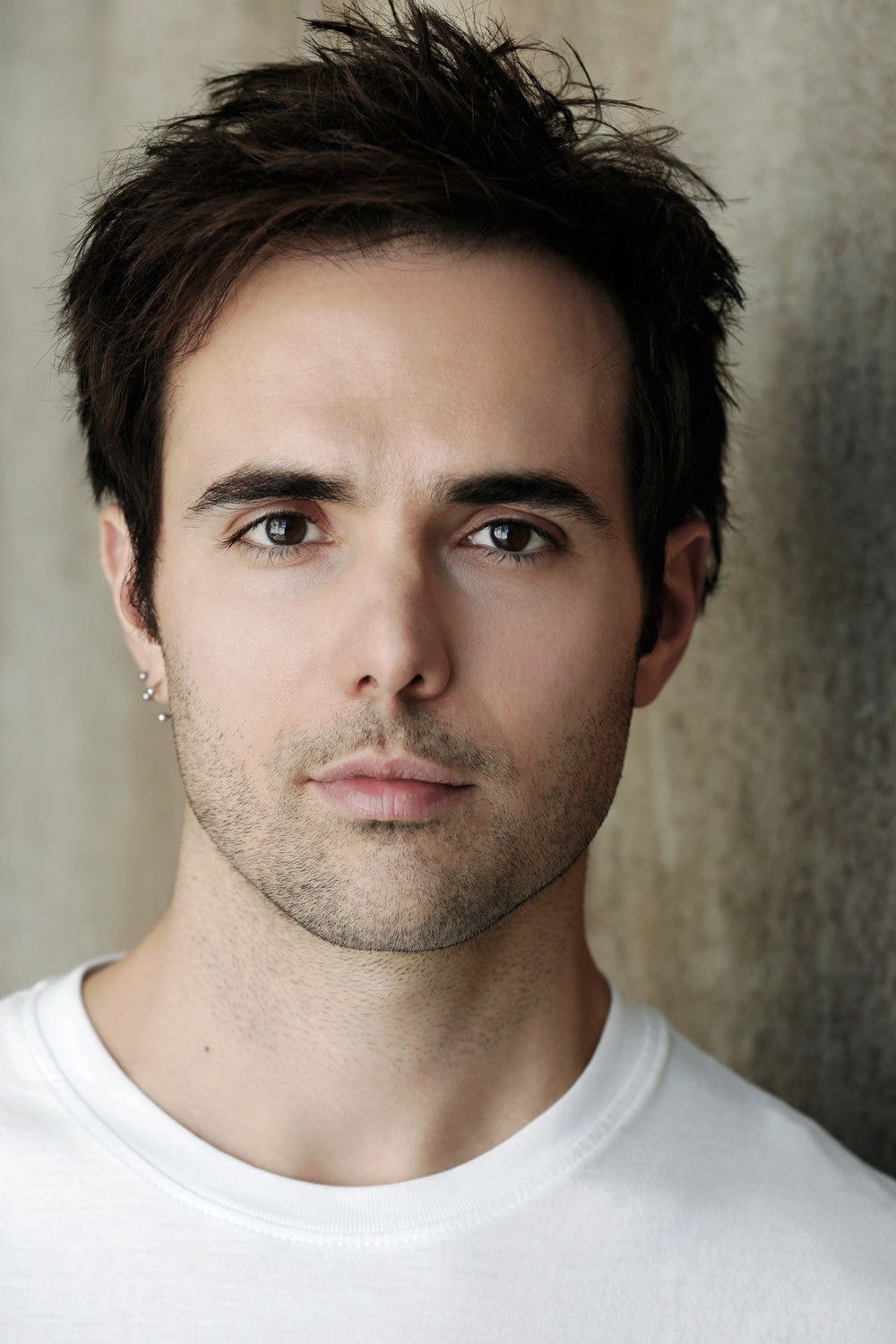 Foto de Luca Guastini