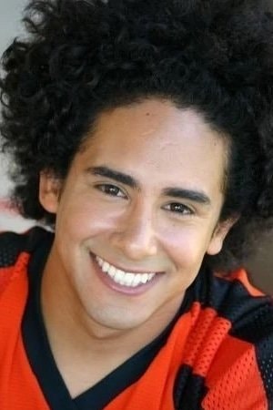 Foto de Ronnie Alvarez