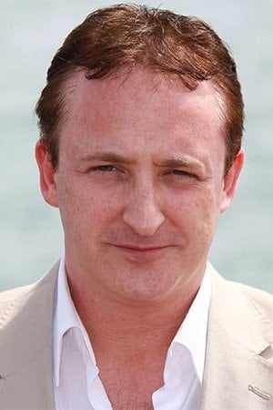 Foto de Neil Fitzmaurice