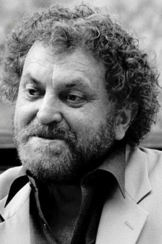 Foto de Andrzej Kondratiuk