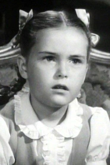 Foto de Patti Brady