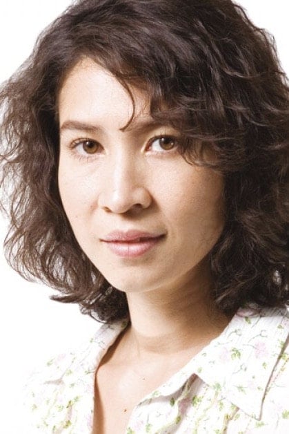 Foto de Lalita Panyopas