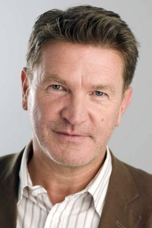 Foto de William Mang