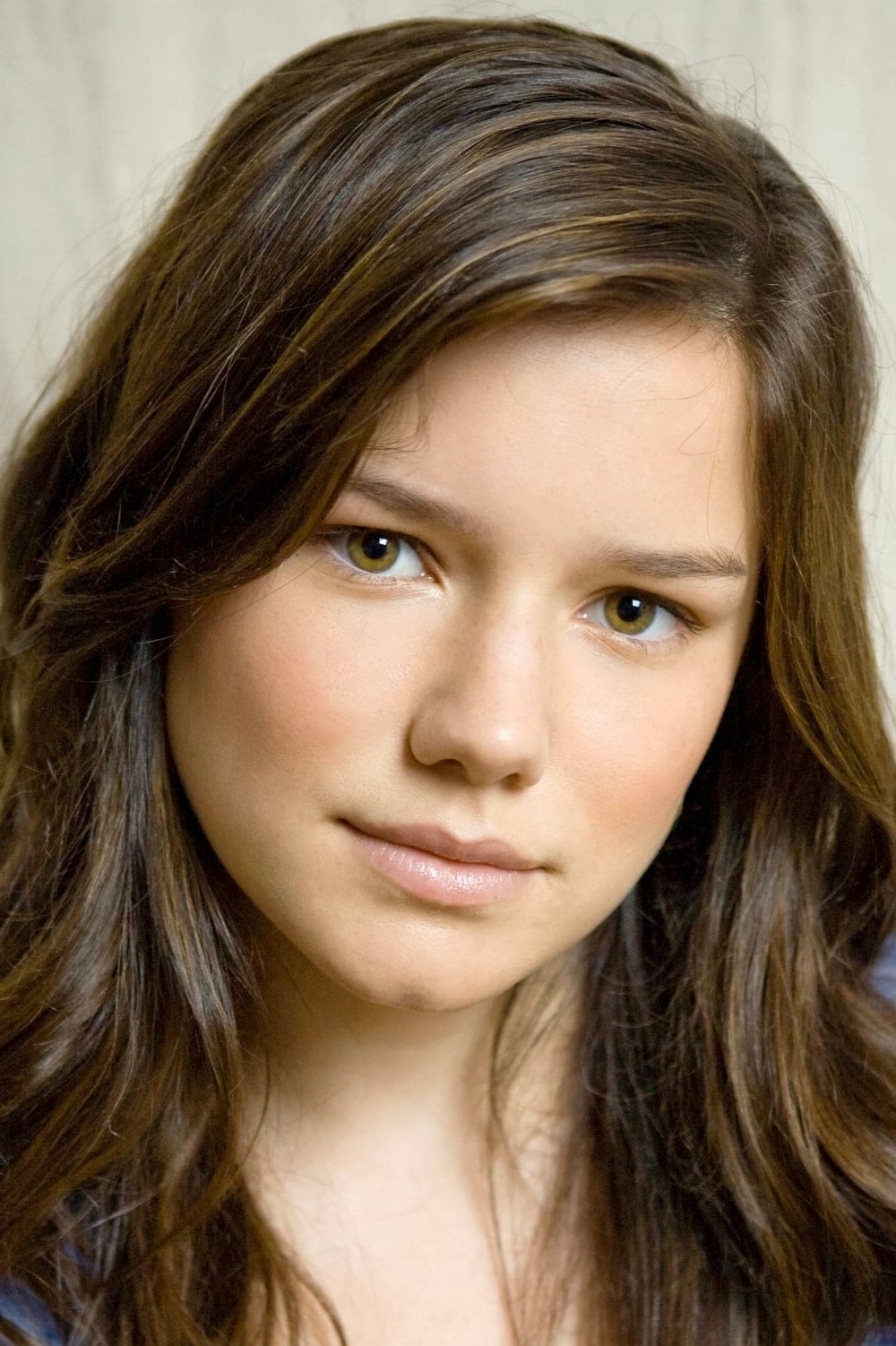 Foto de Hanna Mangan Lawrence