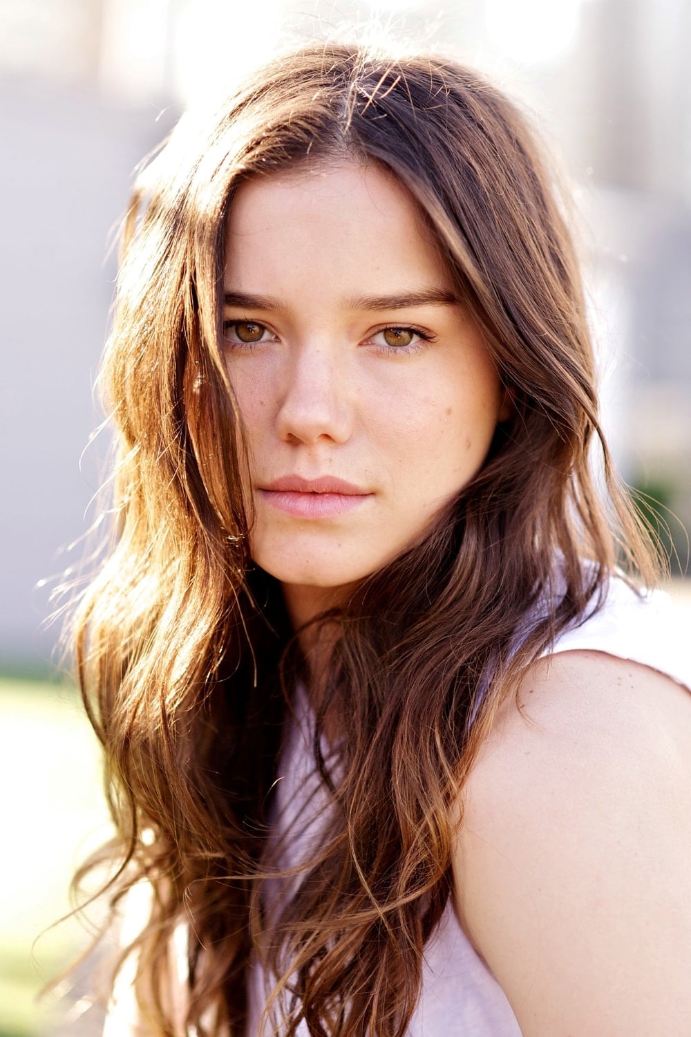 Foto de Hanna Mangan Lawrence