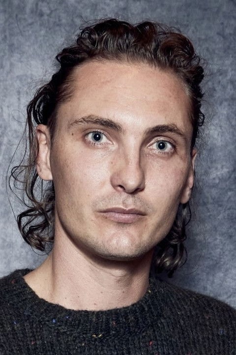 Foto de Eamon Farren