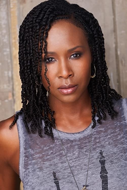 Foto de Sydelle Noel