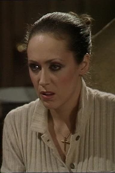 Foto de Victoria Burgoyne