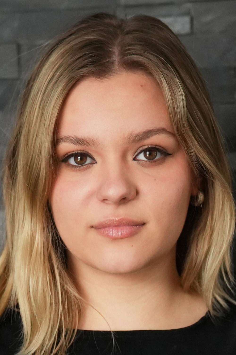 Foto de Maisy Stella