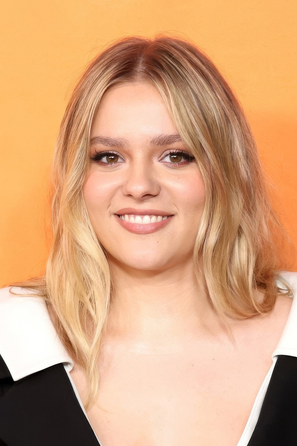 Foto de Maisy Stella