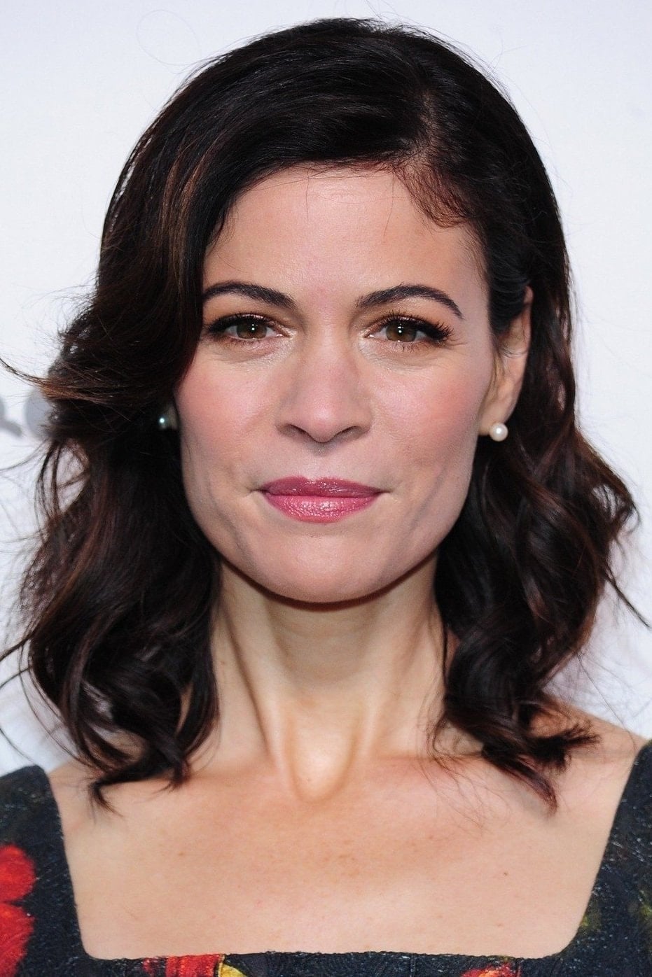 Foto de Lauren Stamile