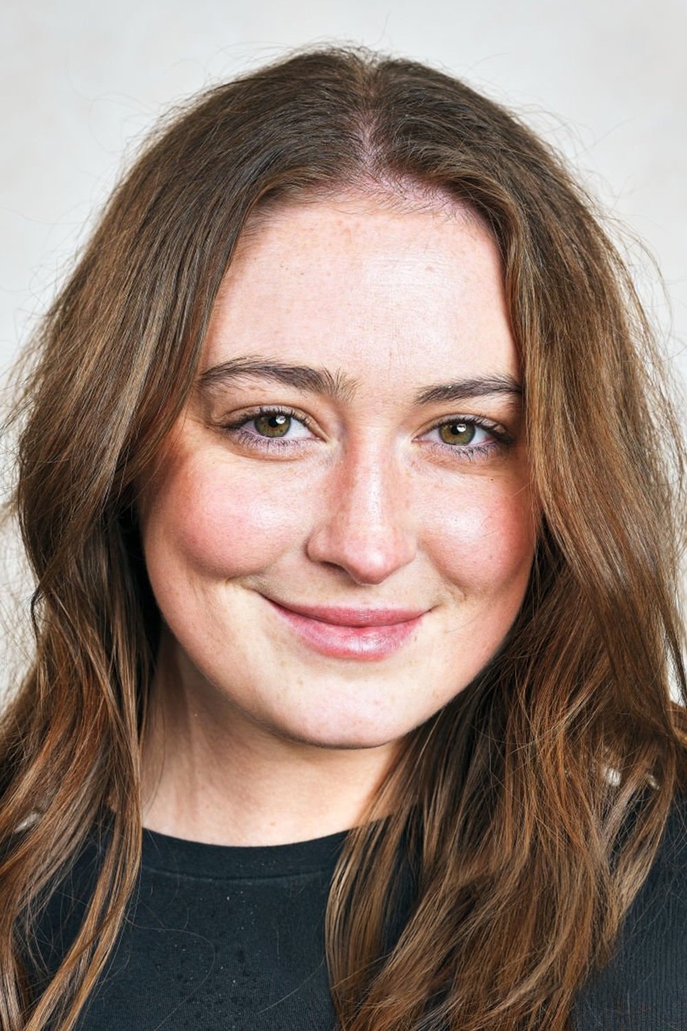 Foto de Karsen Liotta