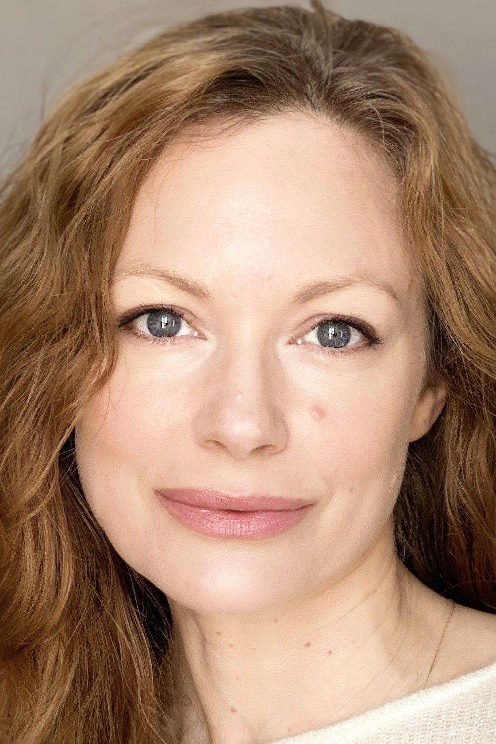 Foto de Charlotte Hunter