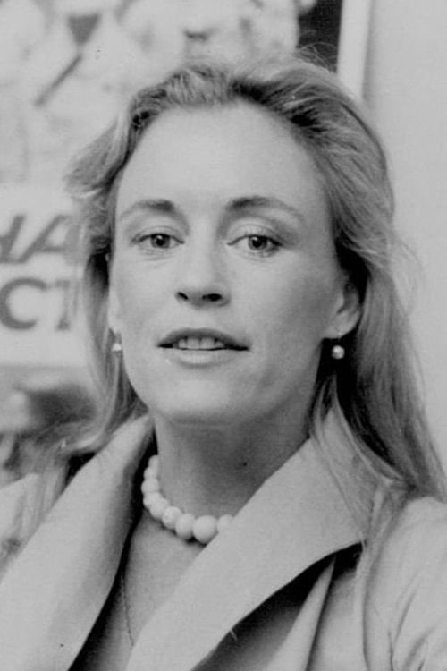 Foto de Arna-Maria Winchester