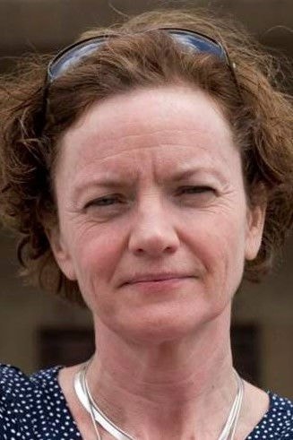 Foto de Thérèse Brunnander