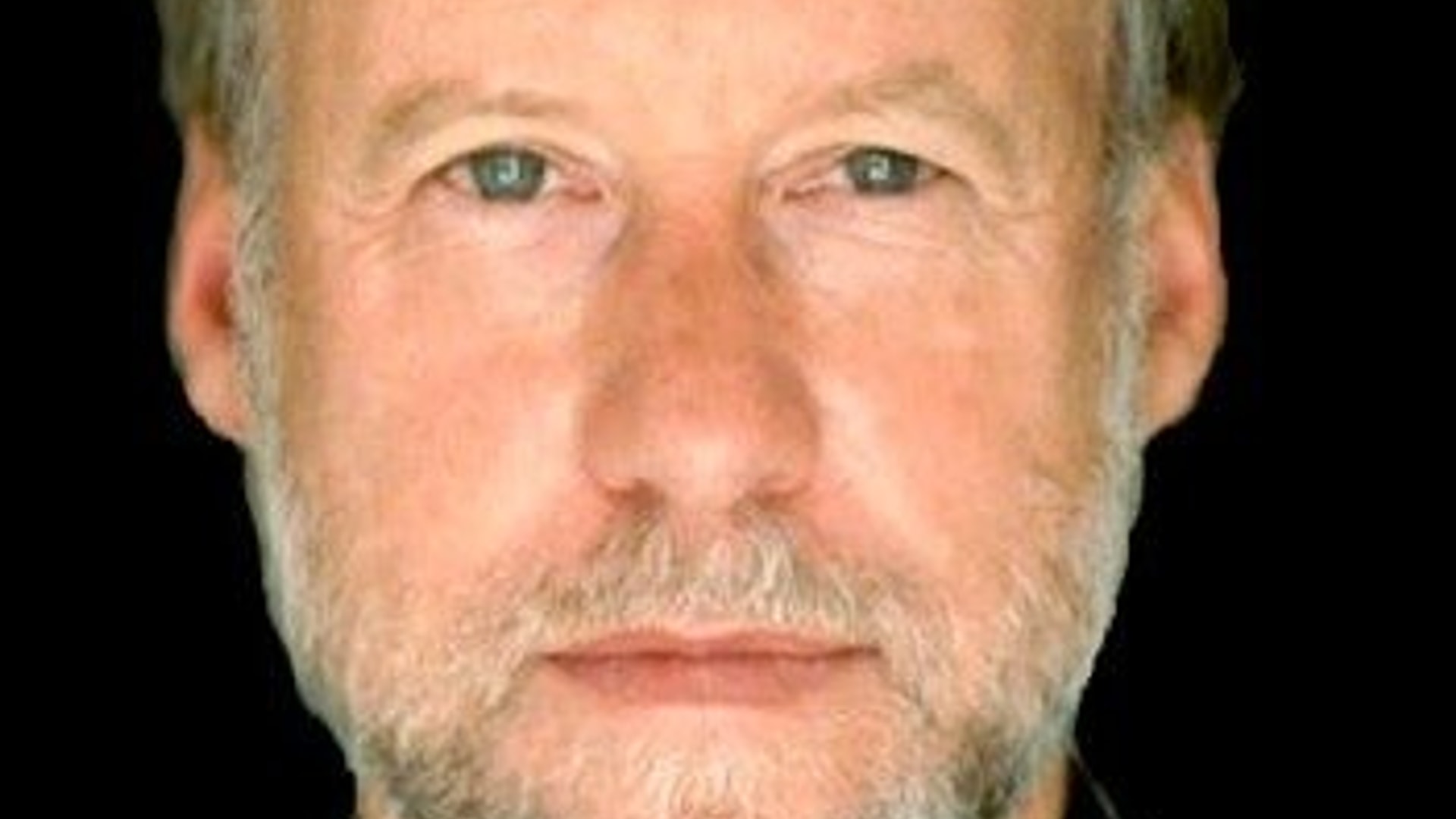Foto de Jan Egleson