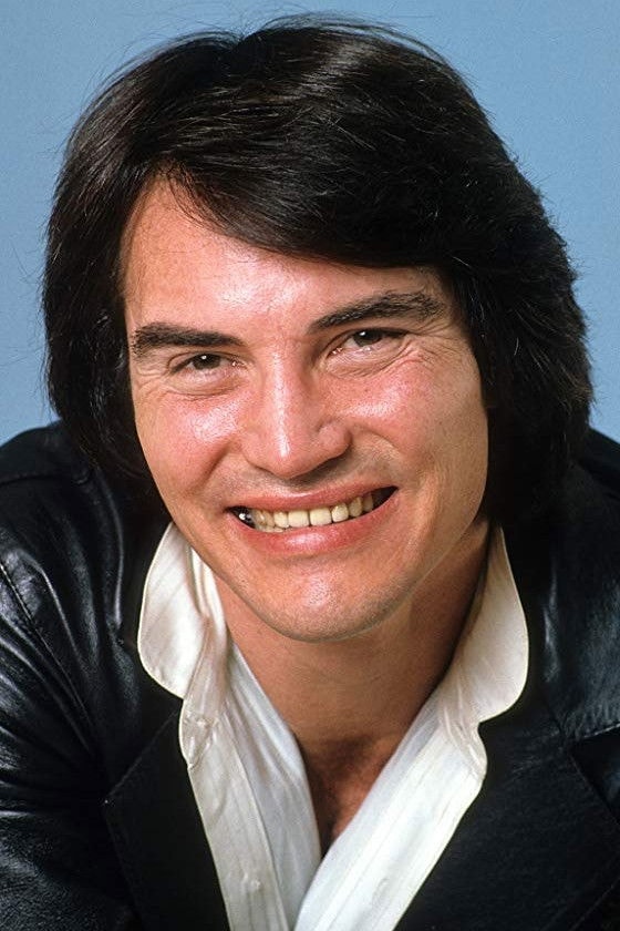 Foto de Sonny Landham