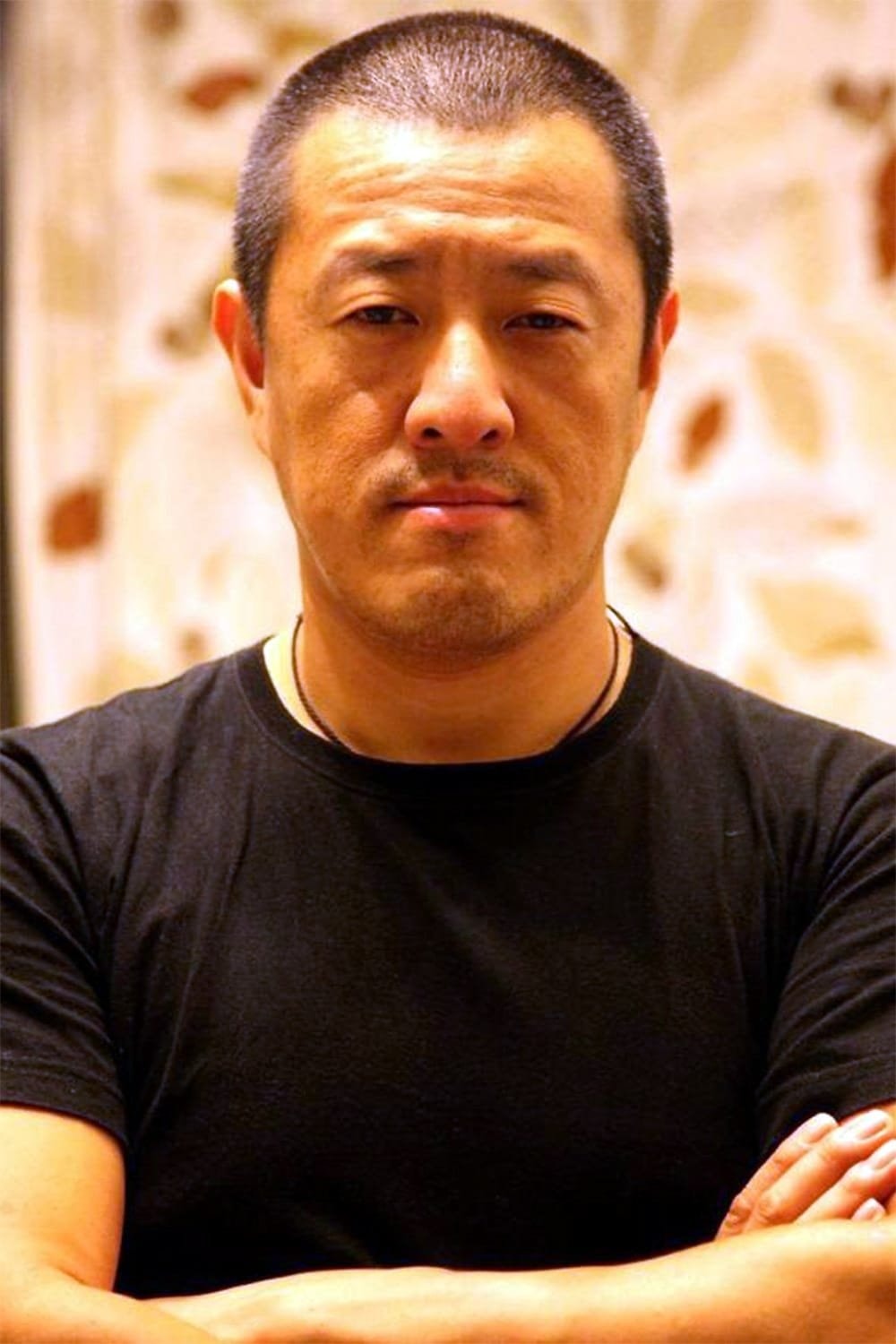 Foto de Ding Sheng