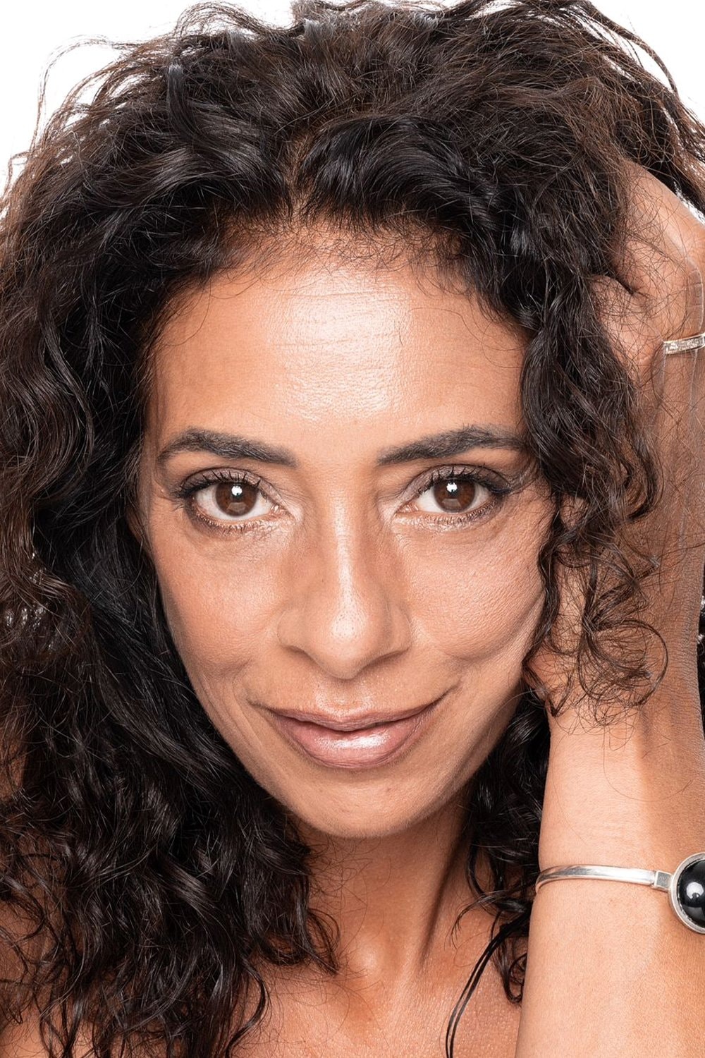 Foto de منال عوض