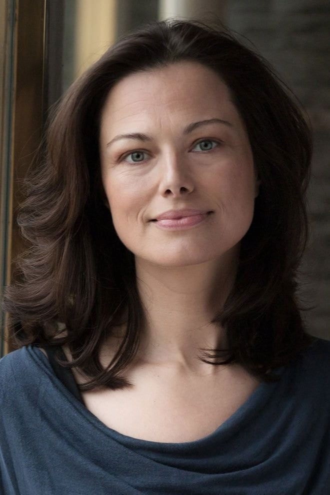 Foto de Melanie Blocksdorf