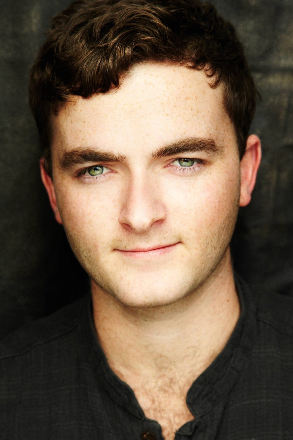 Foto de Sam Parsonson