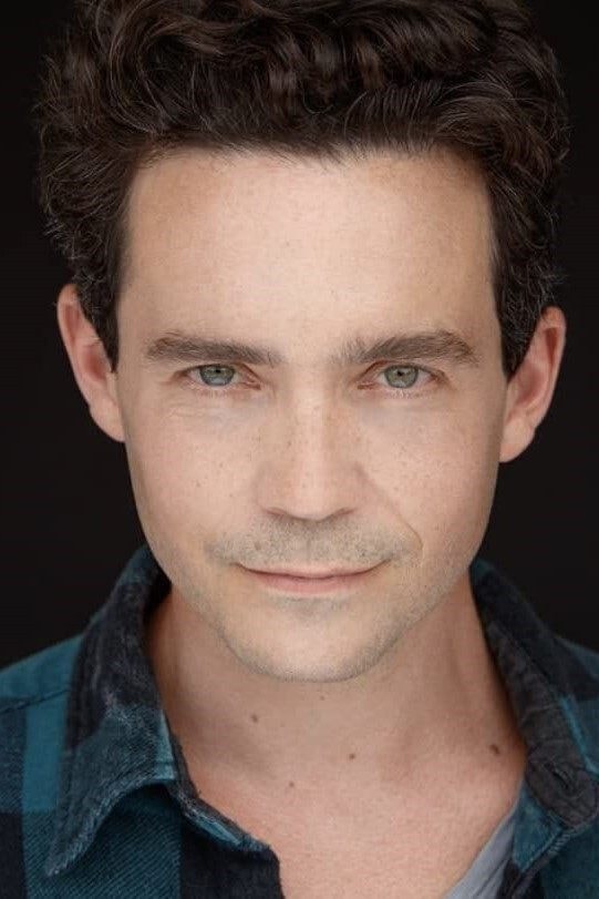 Foto de Birkett Turton