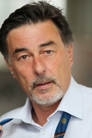 Foto de Bruno Armando