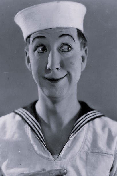 Foto de Billy Dooley