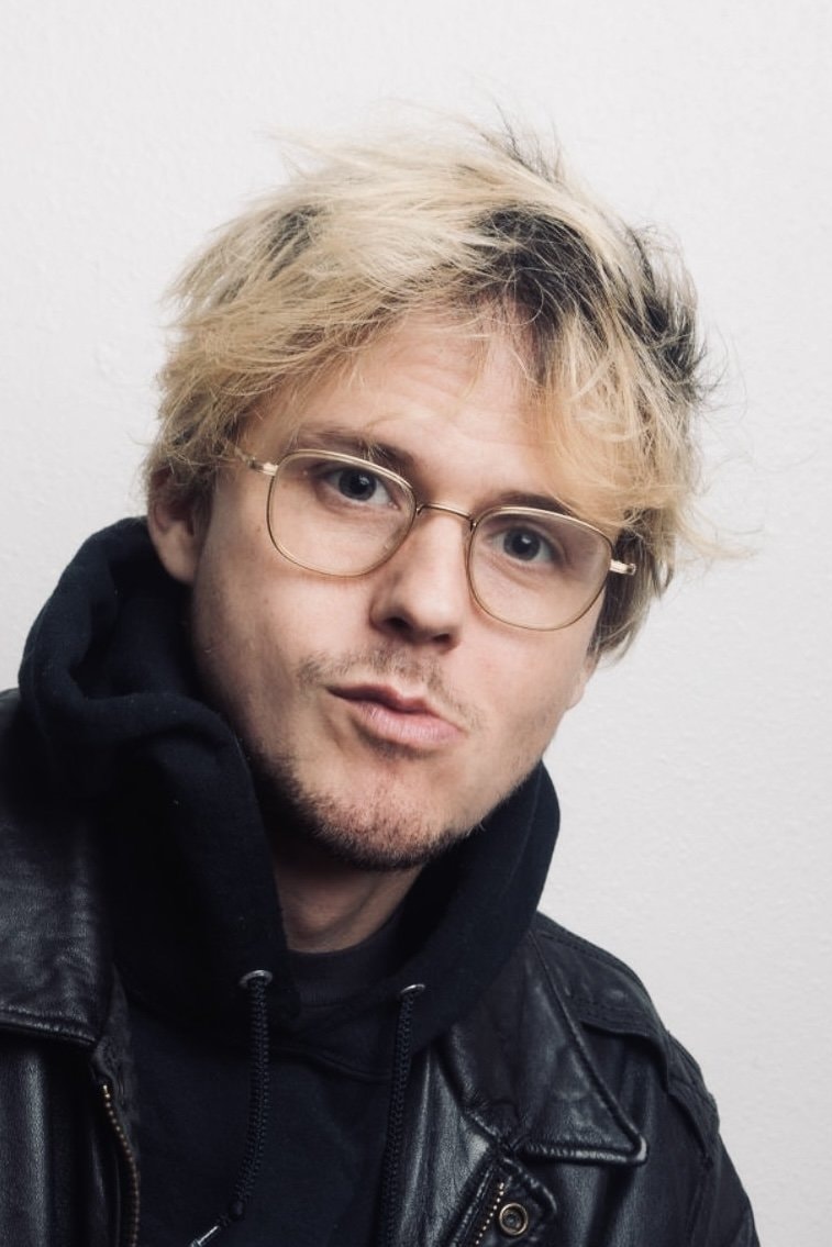 Foto de Whitmer Thomas