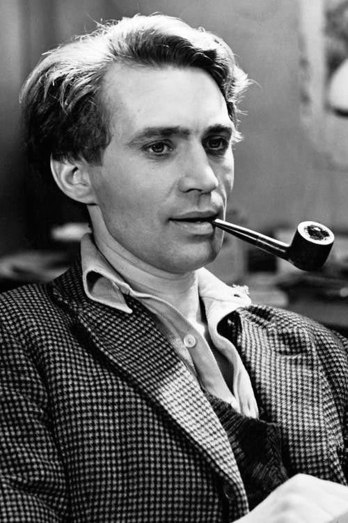 Foto de Peter Poulsen